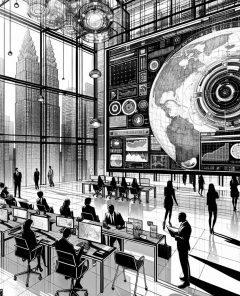 ai-fonio-expansion