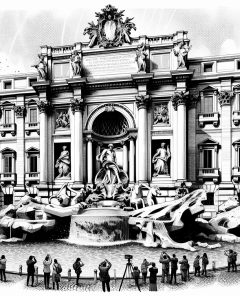 ai-fontana-di-trevi