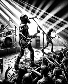 ai-foo-fighters