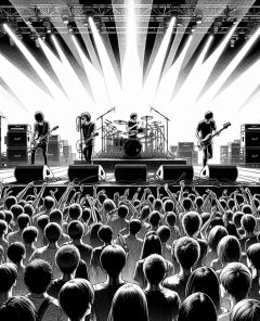 ai-foo-fighters-concert