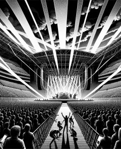 ai-foo-fighters-tour