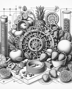 ai-food-combinations