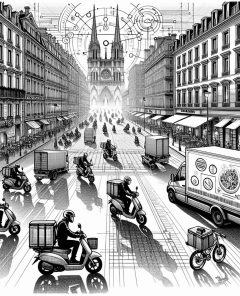 ai-food-delivery-europe