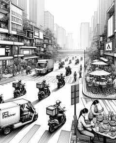 ai-food-delivery-market