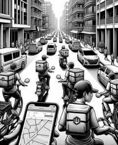 ai-food-delivery-market