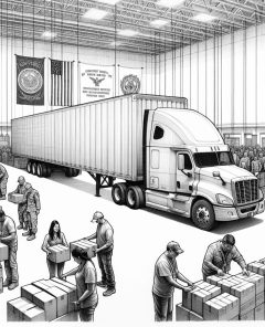 ai-food-donation-military