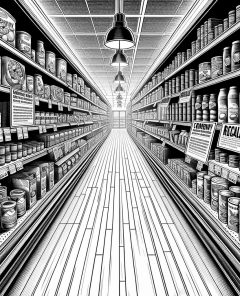 ai-food-recall