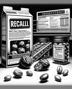 ai-food-recall