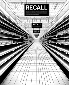 ai-food-recall