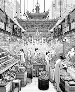 ai-food-revolution-group