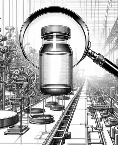 ai-food-safety-crisis