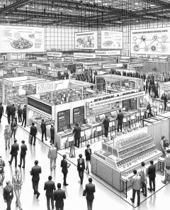 ai-food-tech-exhibition