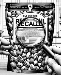ai-foodloose-recall