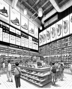 ai-foot-locker-sneaker-market