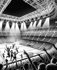 ai-football-champions-league