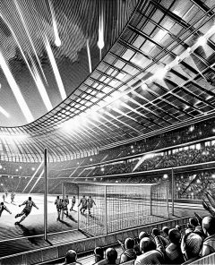 ai-football-champions-league