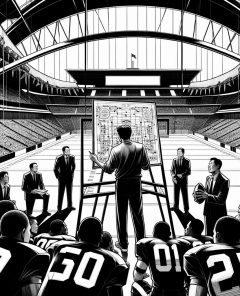 ai-football-coach-strategy