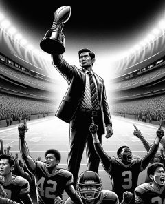 ai-football-coach-success