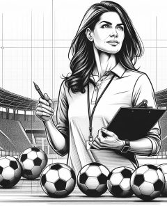 ai-football-coach-transfer