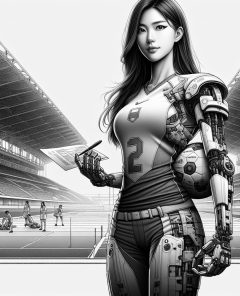 ai-football-contract