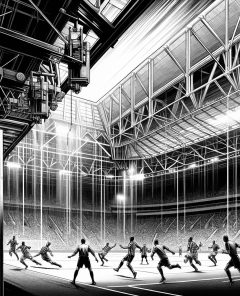 ai-football-controversy