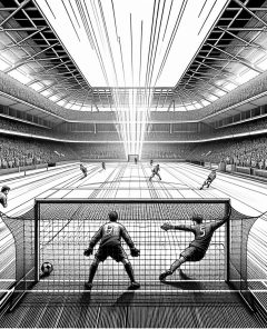 ai-football-derby