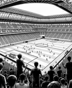 ai-football-derby