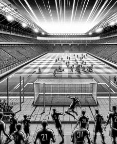 ai-football-drama