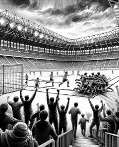 ai-football-emotions