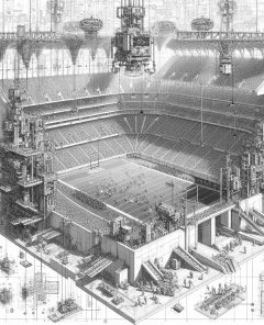 ai-football-final