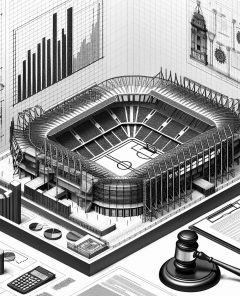 ai-football-finance