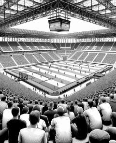 ai-football-germany-austria