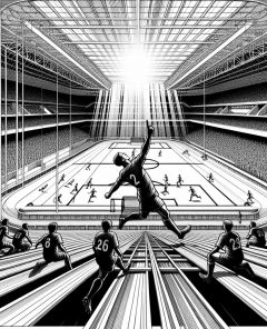 ai-football-hero