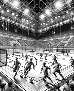 ai-football-icon-league