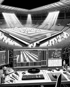 ai-football-manager-26