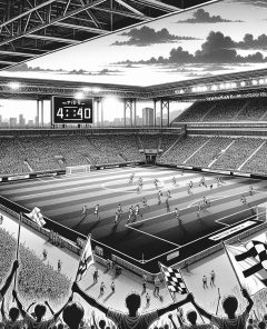 ai-football-match
