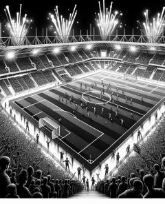 ai-football-match