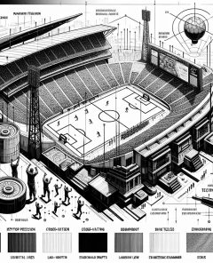 ai-football-match