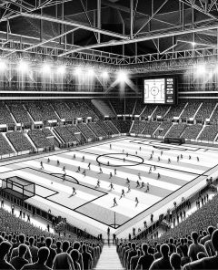 ai-football-match