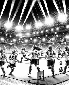 ai-football-match