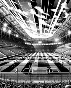 ai-football-match
