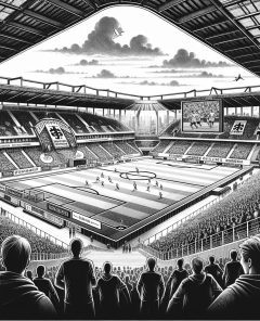 ai-football-match
