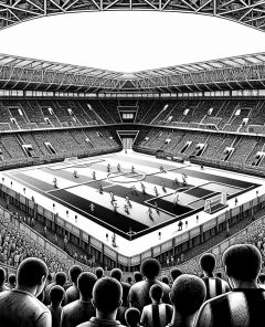 ai-football-match