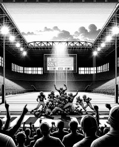 ai-football-match