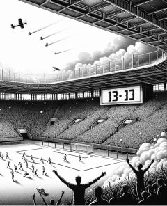 ai-football-match