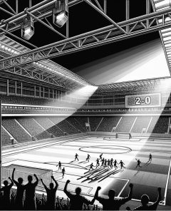ai-football-match