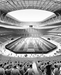 ai-football-match