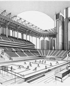 ai-football-match