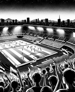 ai-football-match