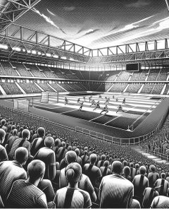 ai-football-match
